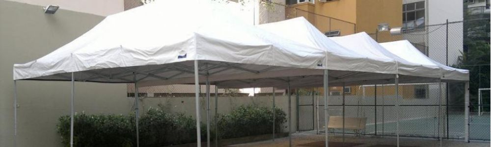 Games Brigadeiro Locação Mesas, Cadeiras e Tendas