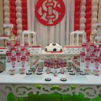 Internacional