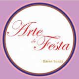 dayseartedefesta