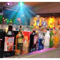 Festa de Casamento