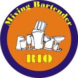 dayvhisonbartender