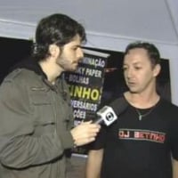 entrevista