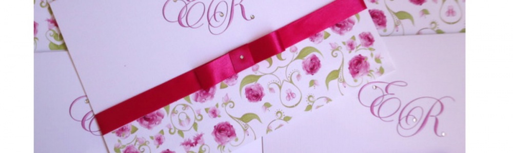 Lembrancinhas Personalizadas
