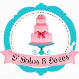 dbolosdoces