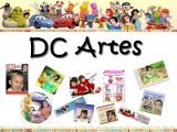 dcartes