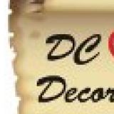 dcfestas