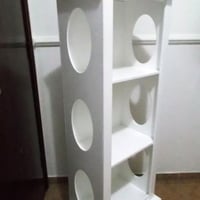 CRISTALEIRA PARA LEMBRANÇINHA