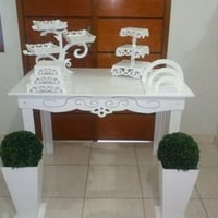 KITS PARA FESTAS A PARTIR DE 150,00