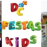 dcfestaseeventos