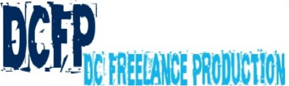 Produtor Operacional em Eventos