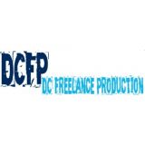 dcfp