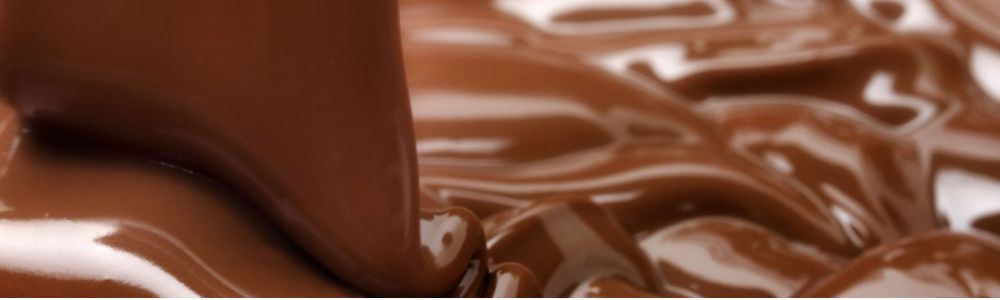 D´chocolah