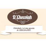 dchocolah