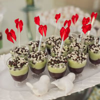 D´chocolah