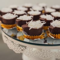 D´chocolah