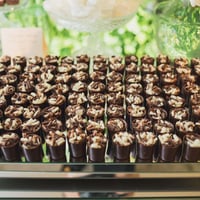 D´chocolah