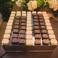D´chocolah