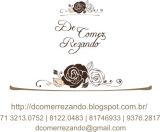 dcomerrezando