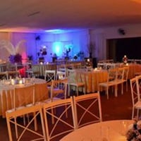 Decoração temática