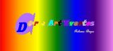 dcorearteventos.blogspo