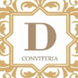 ddesignerconvites