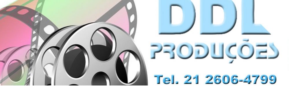 Ddl Produções Foto e Vídeojornalismo