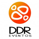 ddreventos