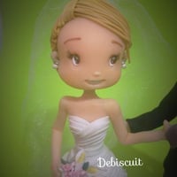 Quem não corre pra ver o segundo casal mais comentado da festa/