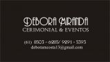 deboramirandacerimonial