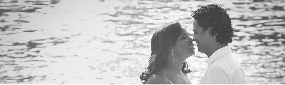 Débora Monteiro Fotografia