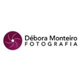 deboramonteirofotografia