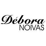 deboranoivas