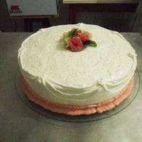 torta 