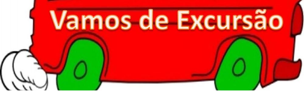 Brindes Personalizados
