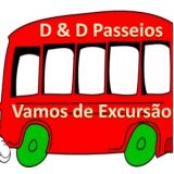 deborasevero