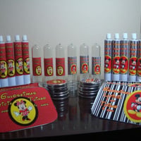 Kit 2