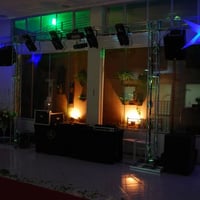 TRAVE BOX TRUSS 2