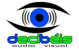 decibeis