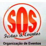 deciliadechurros