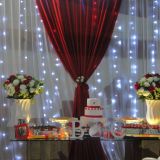 decoart
