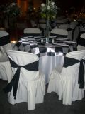 decoracao_eev_com_br