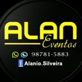 decoracaocamarotefortal