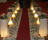 decoracaocasamentofesta