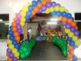 decoracaocombaloes