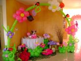 decoracaodefestasinfantis