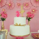 decoracaodossonhos