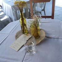 Casamento sitio