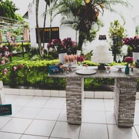 Casamento