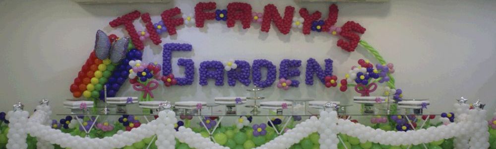 Oficina Encantada Prom.& Eventos