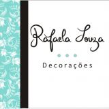 decoracaoemcachoeirinha